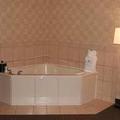 Отель Hampton Inn Grand Junction