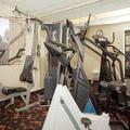Отель Comfort Inn Gunnison
