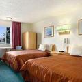 Отель Gunnison Days Inn