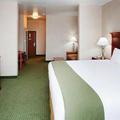 Отель Holiday Inn Express Gunnison