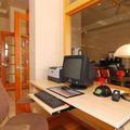 Отель Quality Inn Gunnison