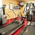 Отель Residence Inn Highlands Ranch