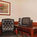 Отель Comfort Suites Southwest Lakewood (Colorado)