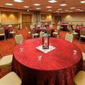 Отель Courtyard by Marriott Boulder Longmont