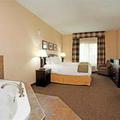 Отель Holiday Inn Express Longmont