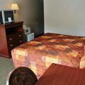 Отель Luxury Inn & Suites Silverthorne