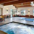 Отель Days Inn Summit County