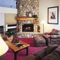 Отель The Lodge Steamboat Springs