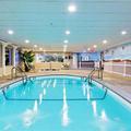 Отель Holiday Inn Express Branford/New Haven
