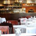 Отель Maron Hotel & Suites