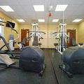 Отель Quality Inn & Suites Danbury