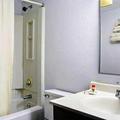Отель Super 8 Danbury