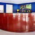 Отель Fairfield Inn Milford