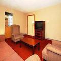 Отель Econo Lodge Conference Center - New Haven