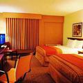 Отель La Quinta Inn & Suites New Haven