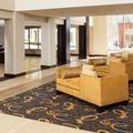 Отель Sheraton Hartford South Hotel