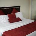 Отель Stamford Suites