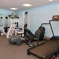 Отель Quality Inn & Suites Torrington