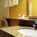 Отель Days Inn Torrington