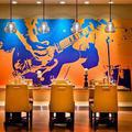 Отель Trumbull Marriott Merritt Parkway