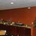 Отель Quality Inn Waterbury