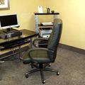 Отель Comfort Inn Wethersfield