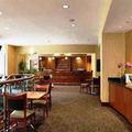 Отель Embassy Suites Washington-Convention Center