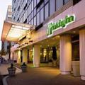 Отель Holiday Inn Washington - Capitol