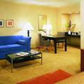 Отель One Washington Circle Hotel