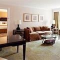 Отель Fairmont Hotel Washington D.C.