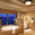 Отель The Ritz-Carlton Washington DC