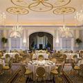 Отель The Fairfax at Embassy Row