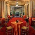 Отель Willard InterContinental Washington