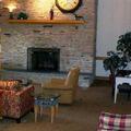 Отель AmericInn Lodge & Suites Harrington