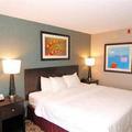 Отель Comfort Inn Rehoboth Beach