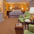 Отель The Bellmoor Inn Rehoboth Beach