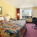 Отель Ramada Inn Altamonte Springs