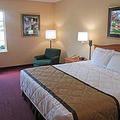 Отель Homestead Suites Orlando / Altamonte Springs