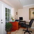 Отель Howard Johnson Express Inn - Apopka