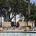 Отель Embassy Suites Hotel Boca Raton