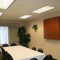 Отель Fairfield Inn & Suites Boca Raton