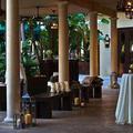 Отель Renaissance Boca Raton Hotel