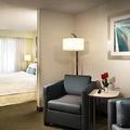 Отель Springhill Suites Boca Raton