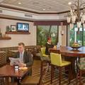 Отель Hampton Inn Boca Raton