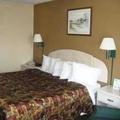 Отель Days Inn Bradenton I-75