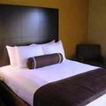 Отель Best Western Plus Hotel & Suites