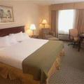 Отель Holiday Inn Express Bradenton West
