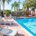 Отель Super 8 Bradenton-Sarasota Area