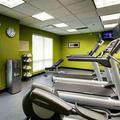 Отель Fairfield Inn & Suites Sarasota Lakewood Ranch