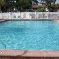 Отель Shorewalk Vacation Villas Resort